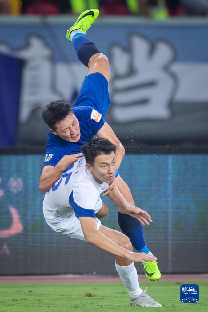 微信10元夺宝秘巧